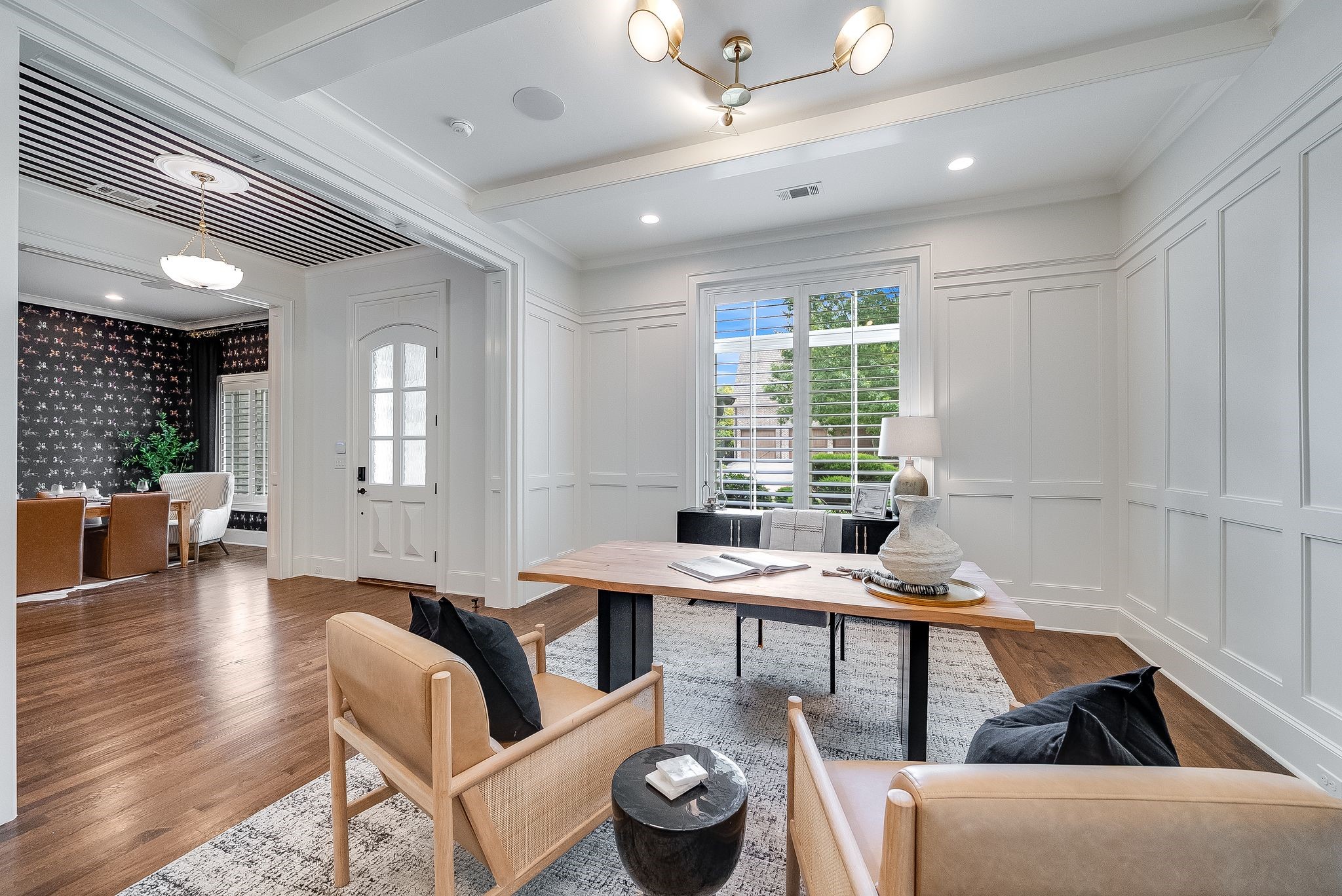 6404 Drawbridge Lane