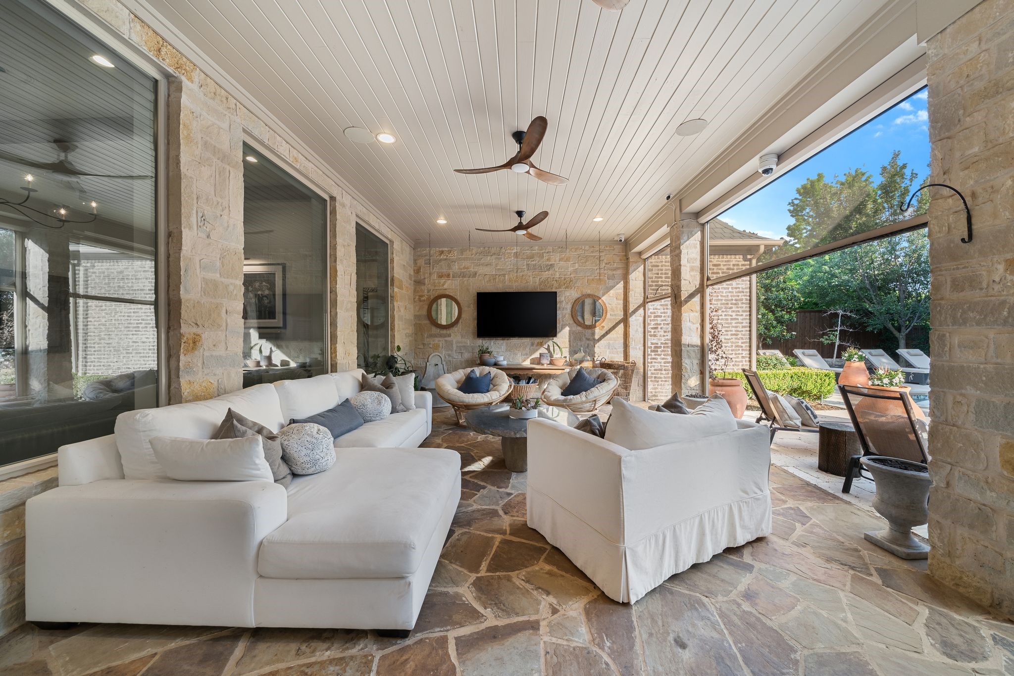 6404 Drawbridge Lane