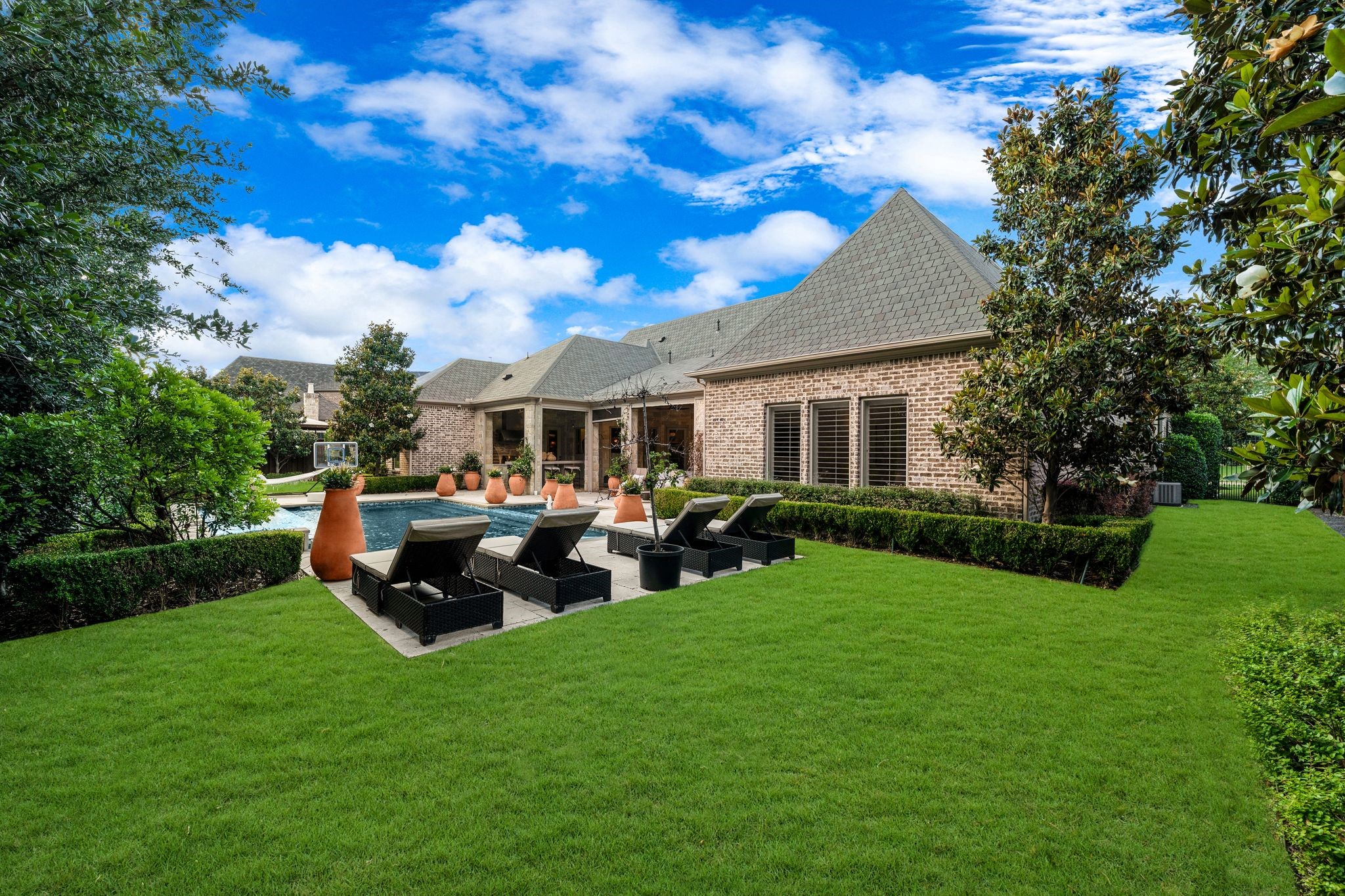 6404 Drawbridge Lane