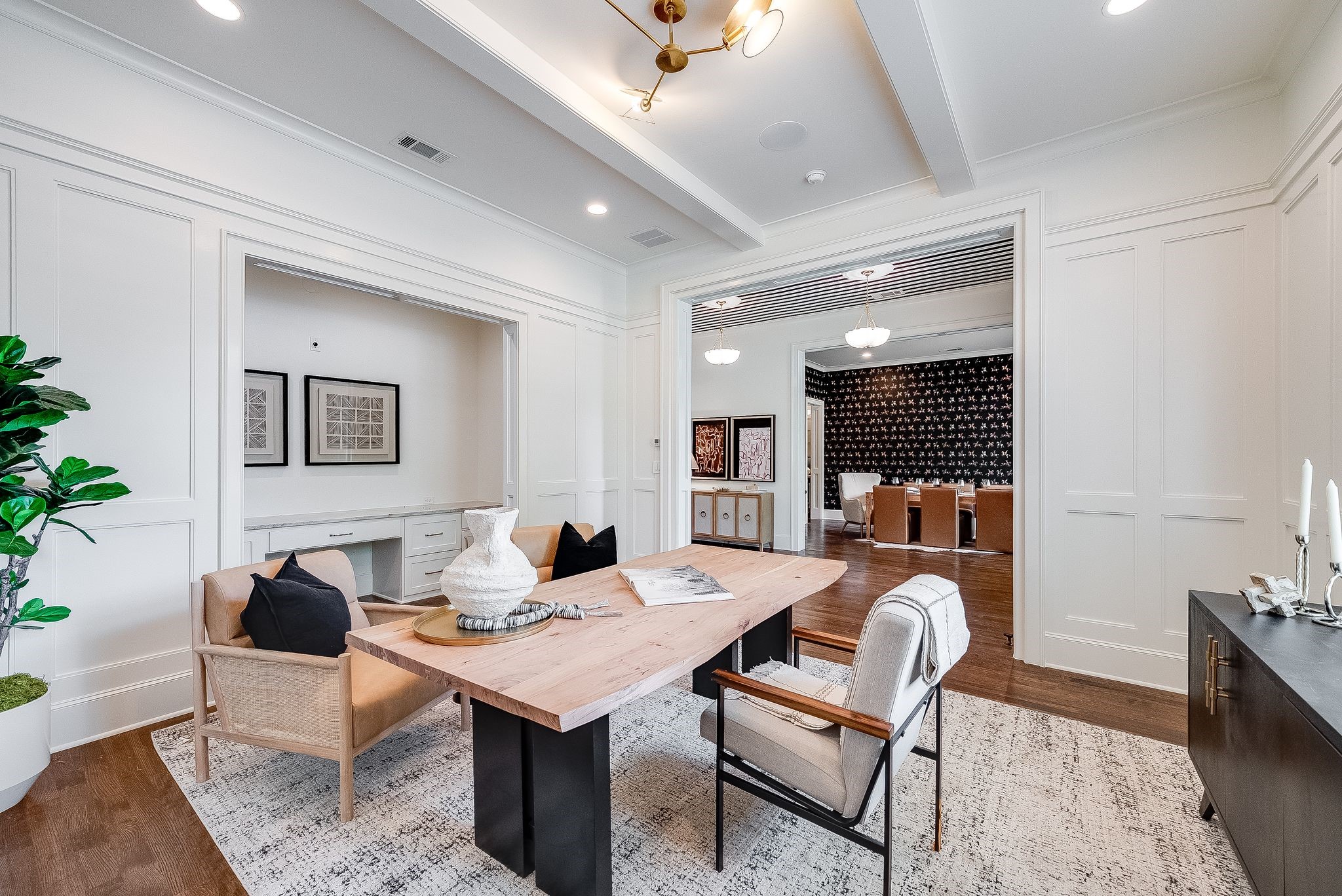 6404 Drawbridge Lane