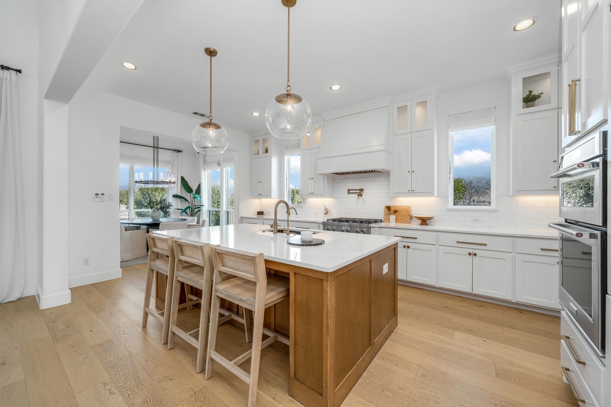 3980 Old Rosebud Lane
