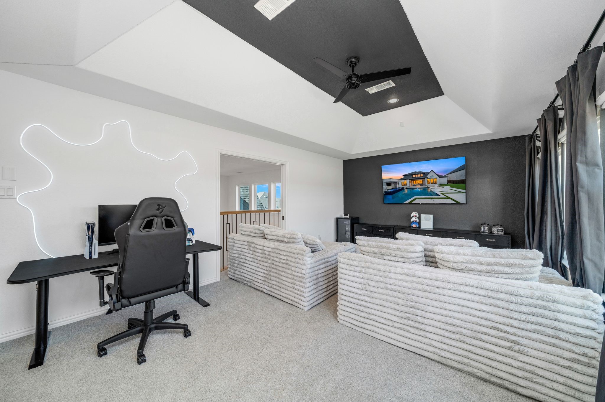 3980 Old Rosebud Lane