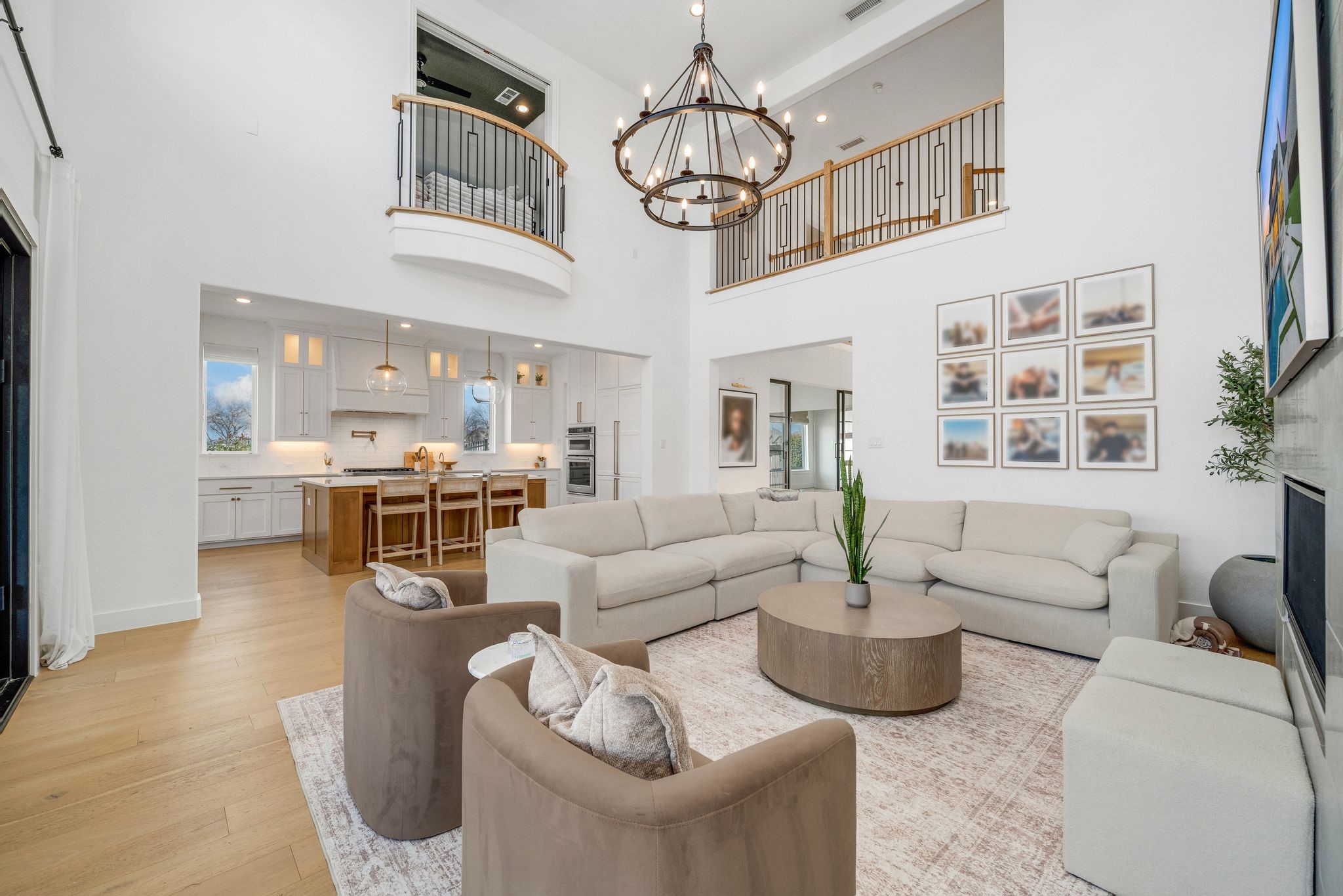 3980 Old Rosebud Lane
