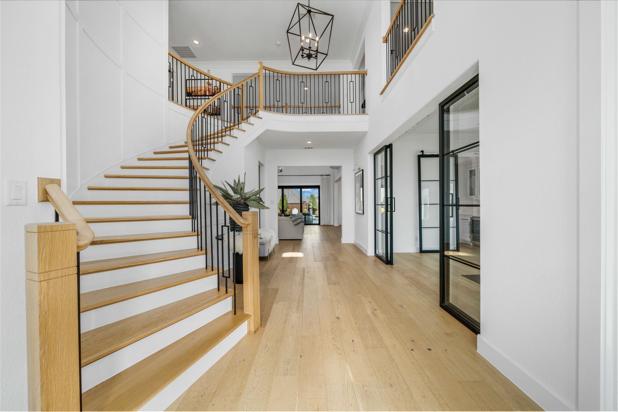 3980 Old Rosebud Lane