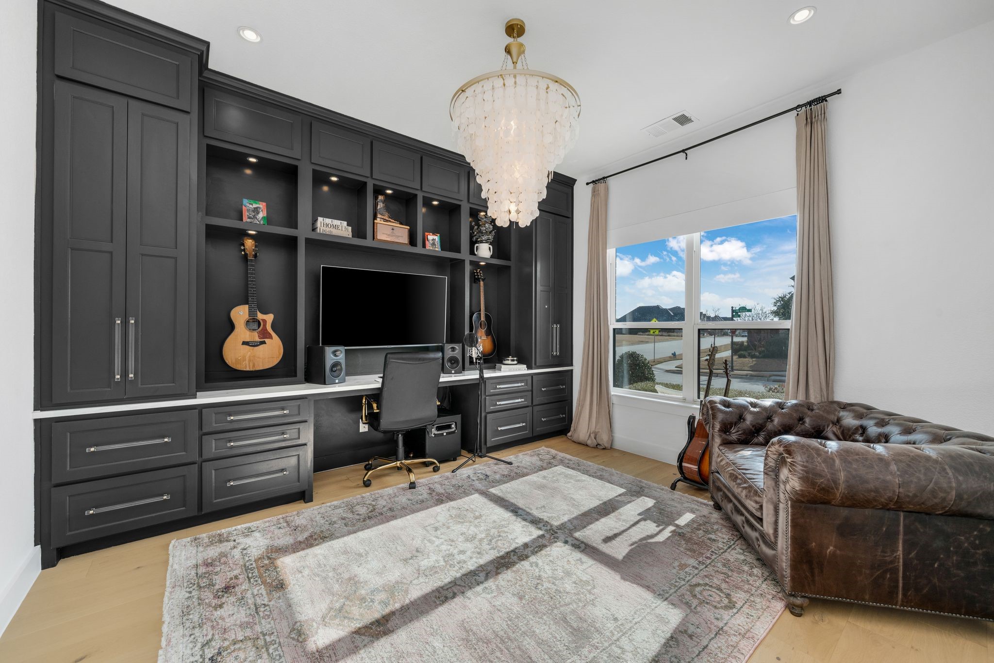 3980 Old Rosebud Lane