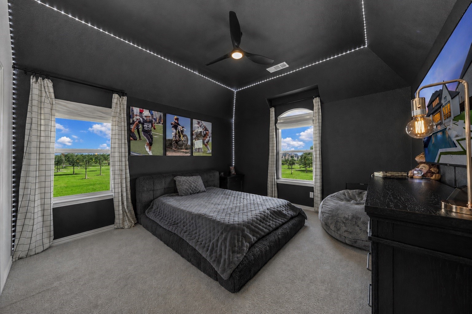 3980 Old Rosebud Lane