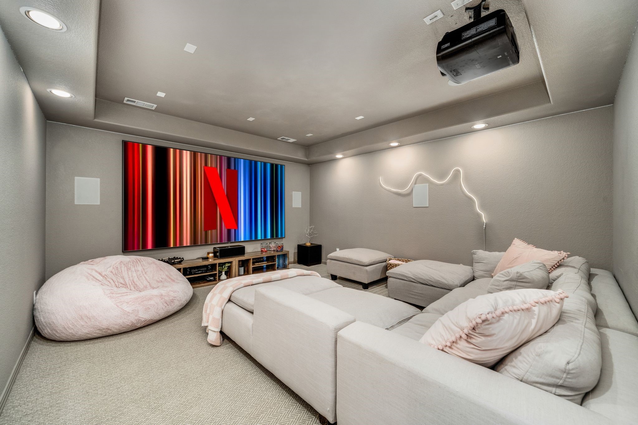 3980 Old Rosebud Lane