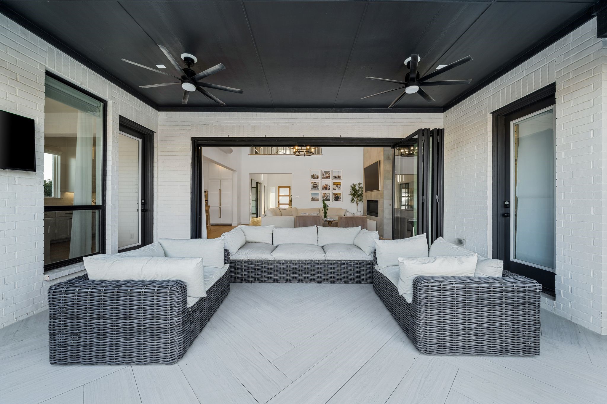 3980 Old Rosebud Lane