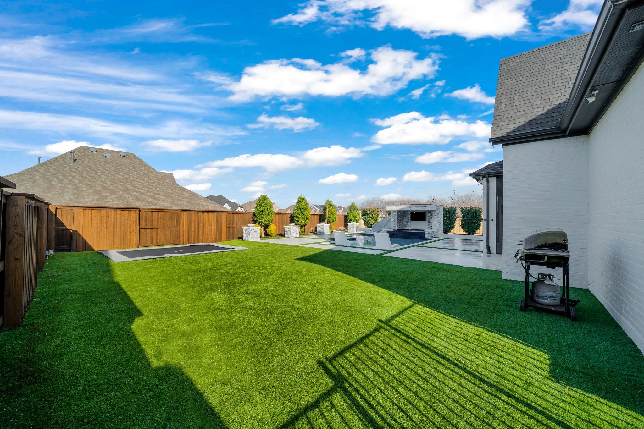 3980 Old Rosebud Lane