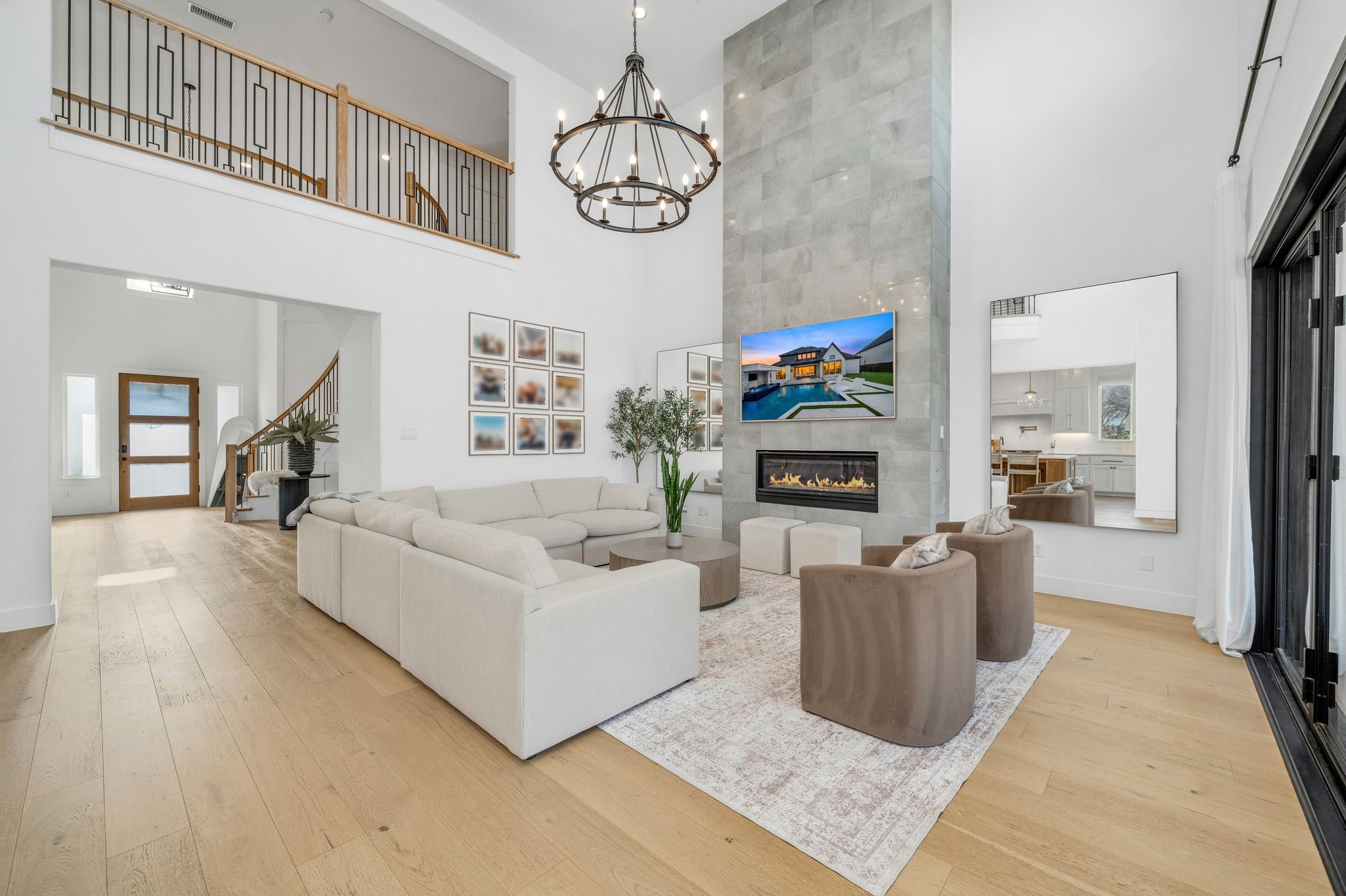 3980 Old Rosebud Lane