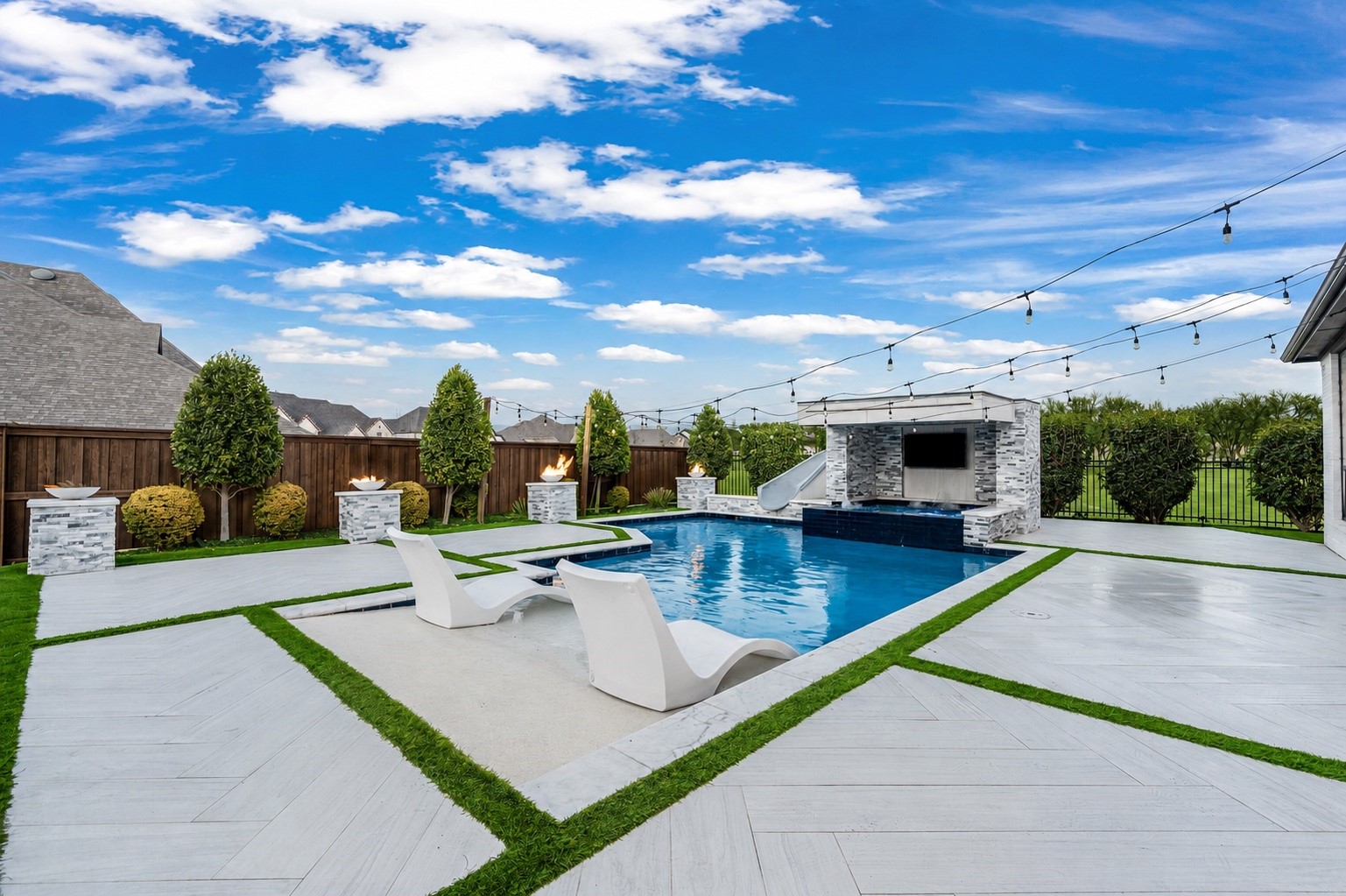 3980 Old Rosebud Lane