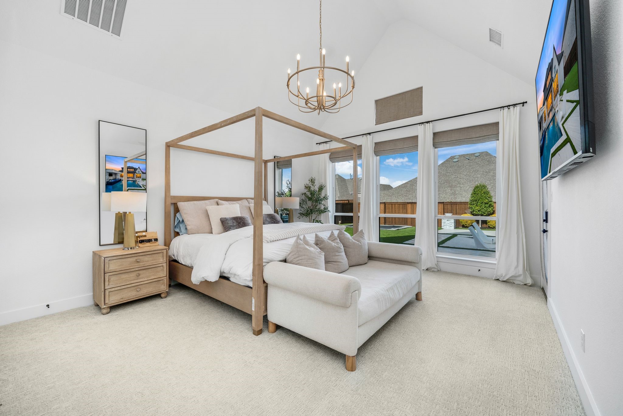3980 Old Rosebud Lane
