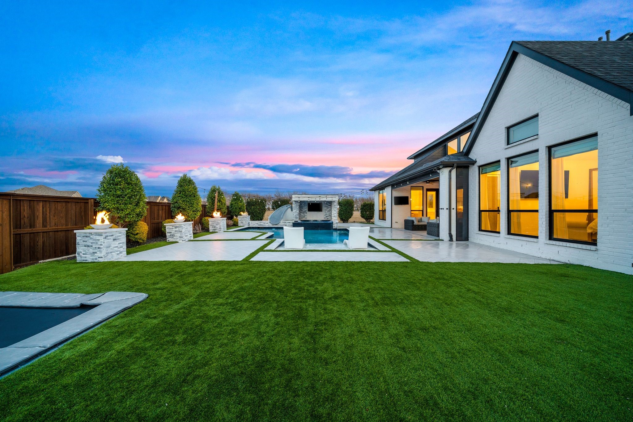 3980 Old Rosebud Lane