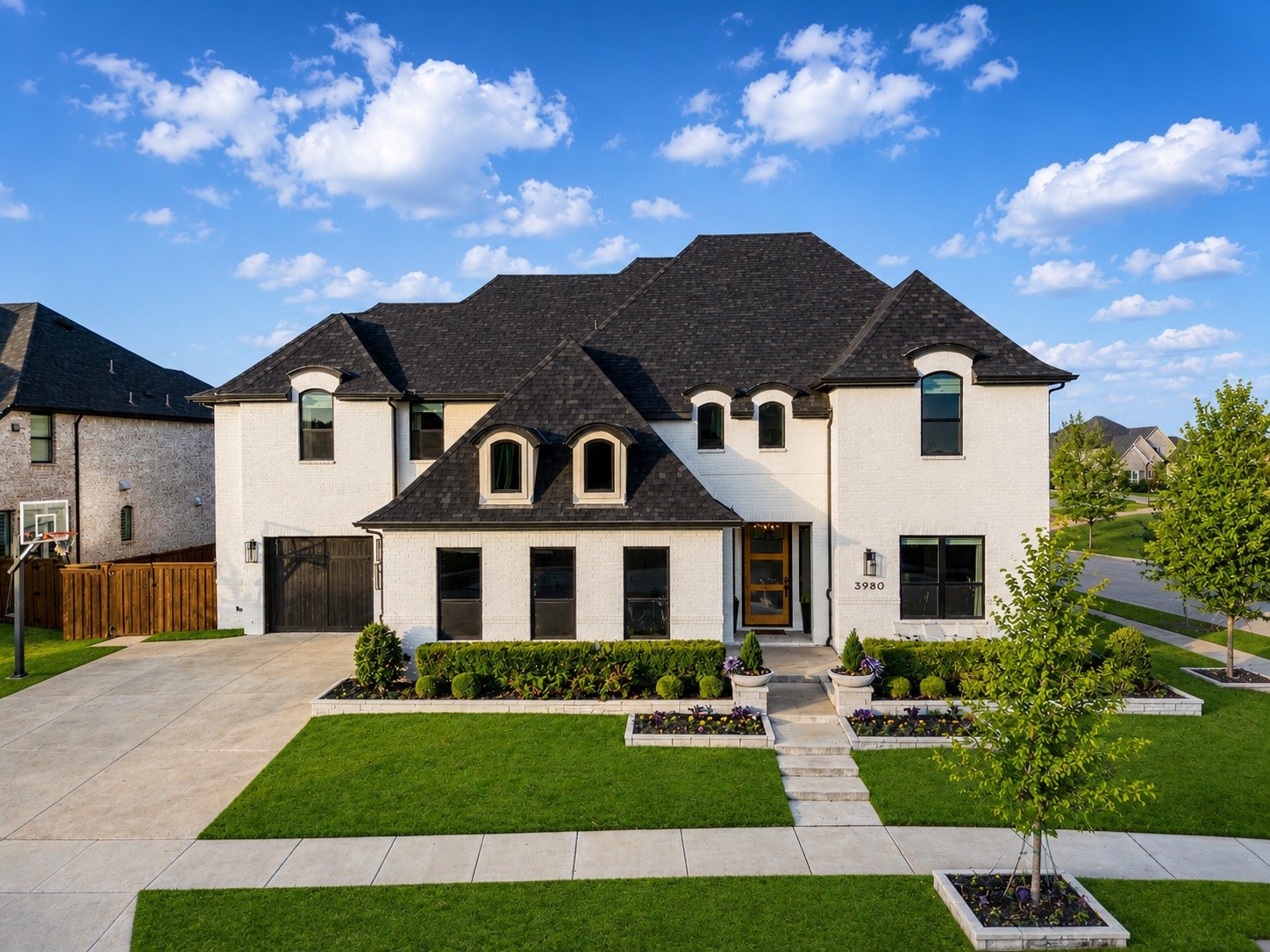 3980 Old Rosebud Lane