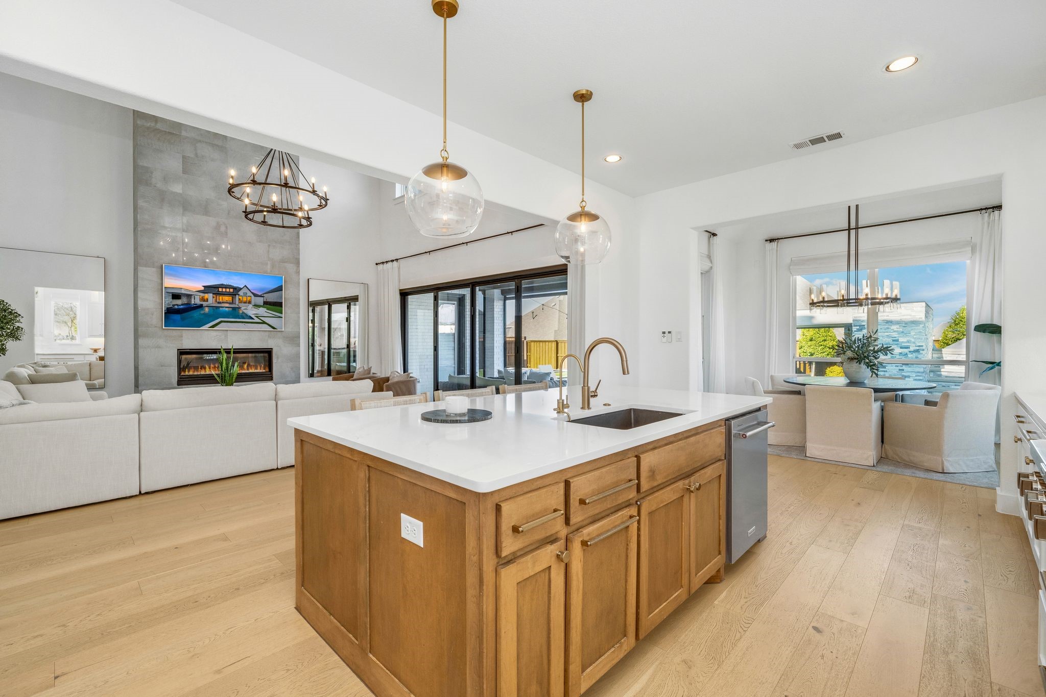 3980 Old Rosebud Lane