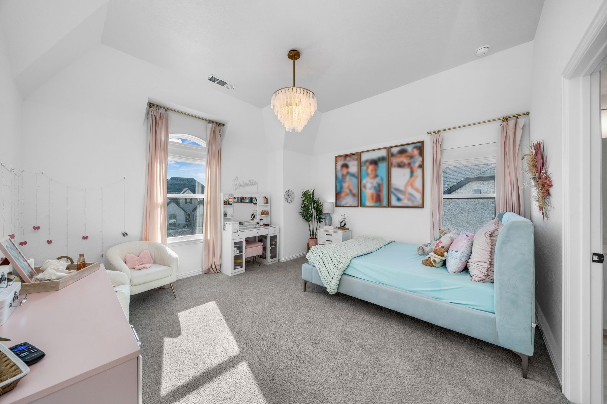 3980 Old Rosebud Lane