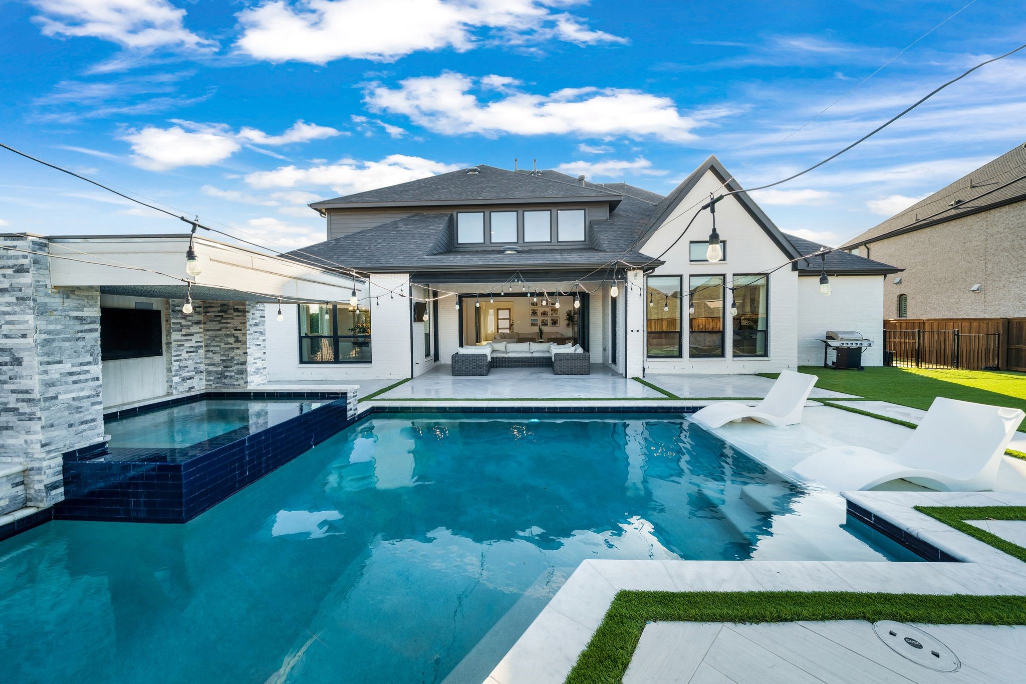 3980 Old Rosebud Lane