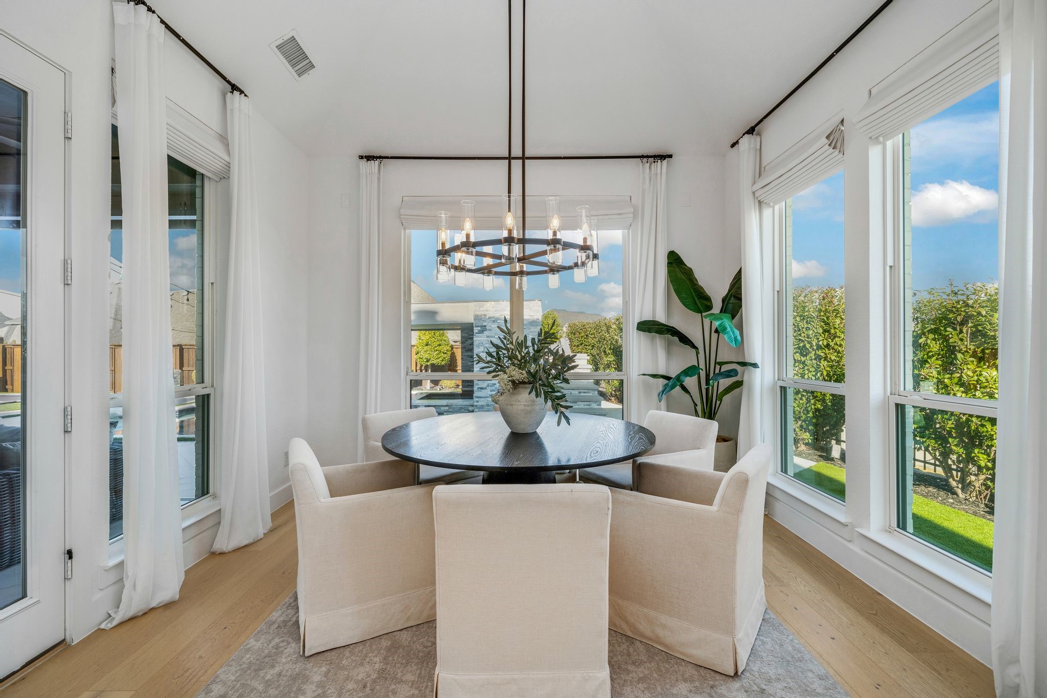 3980 Old Rosebud Lane