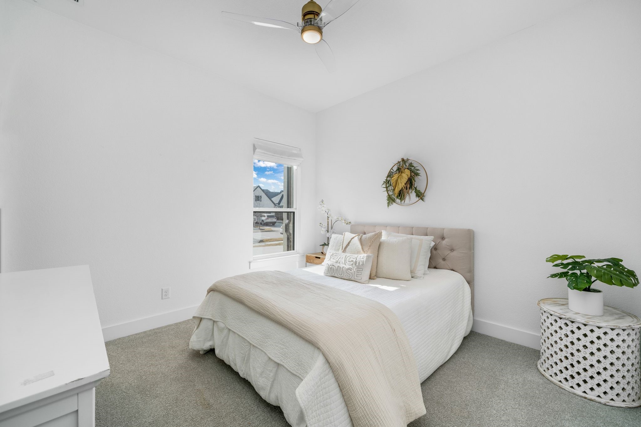 3980 Old Rosebud Lane