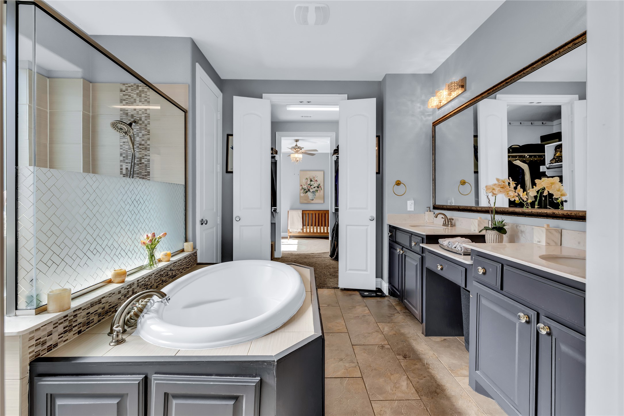 925 Nathanael Greene Court
