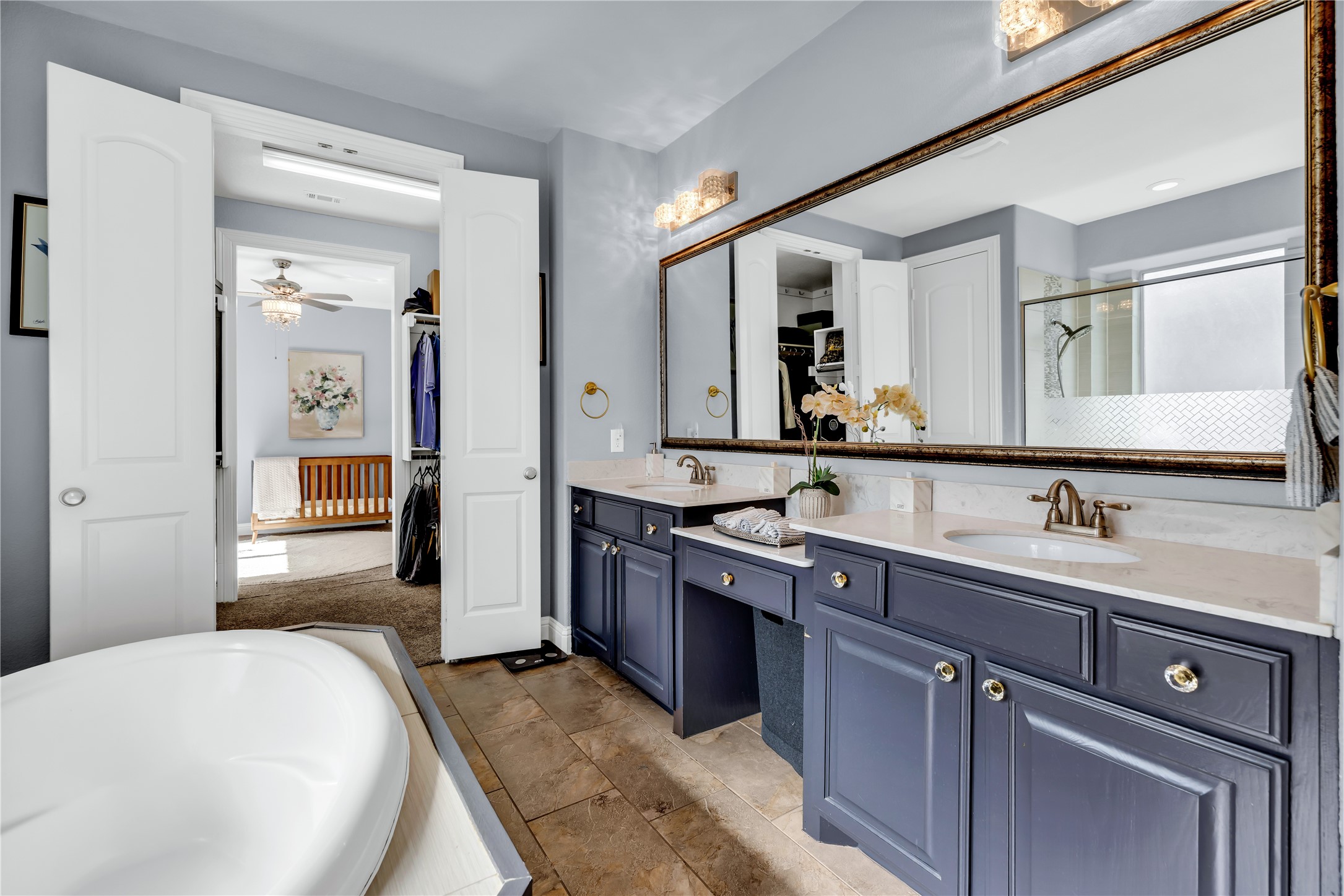 925 Nathanael Greene Court