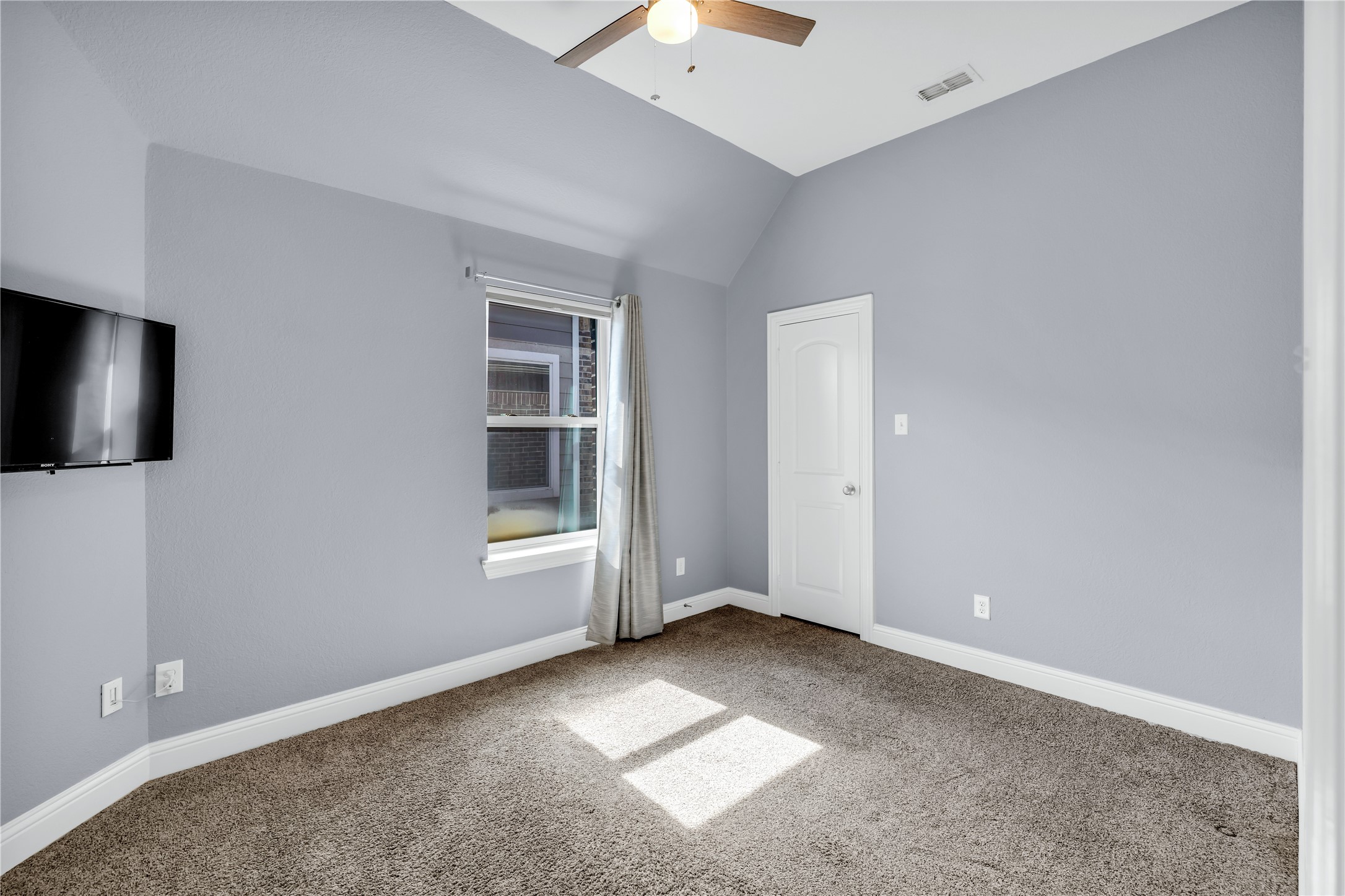 925 Nathanael Greene Court