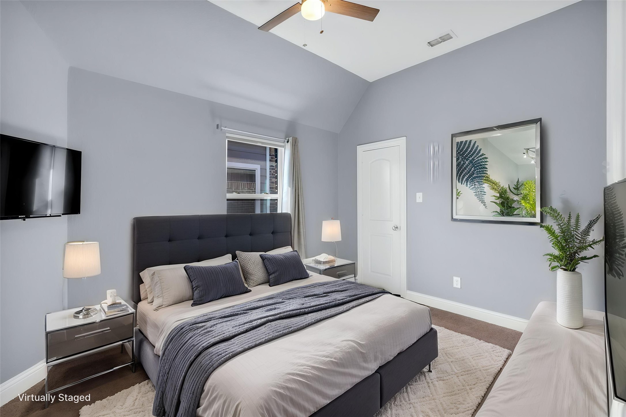 925 Nathanael Greene Court