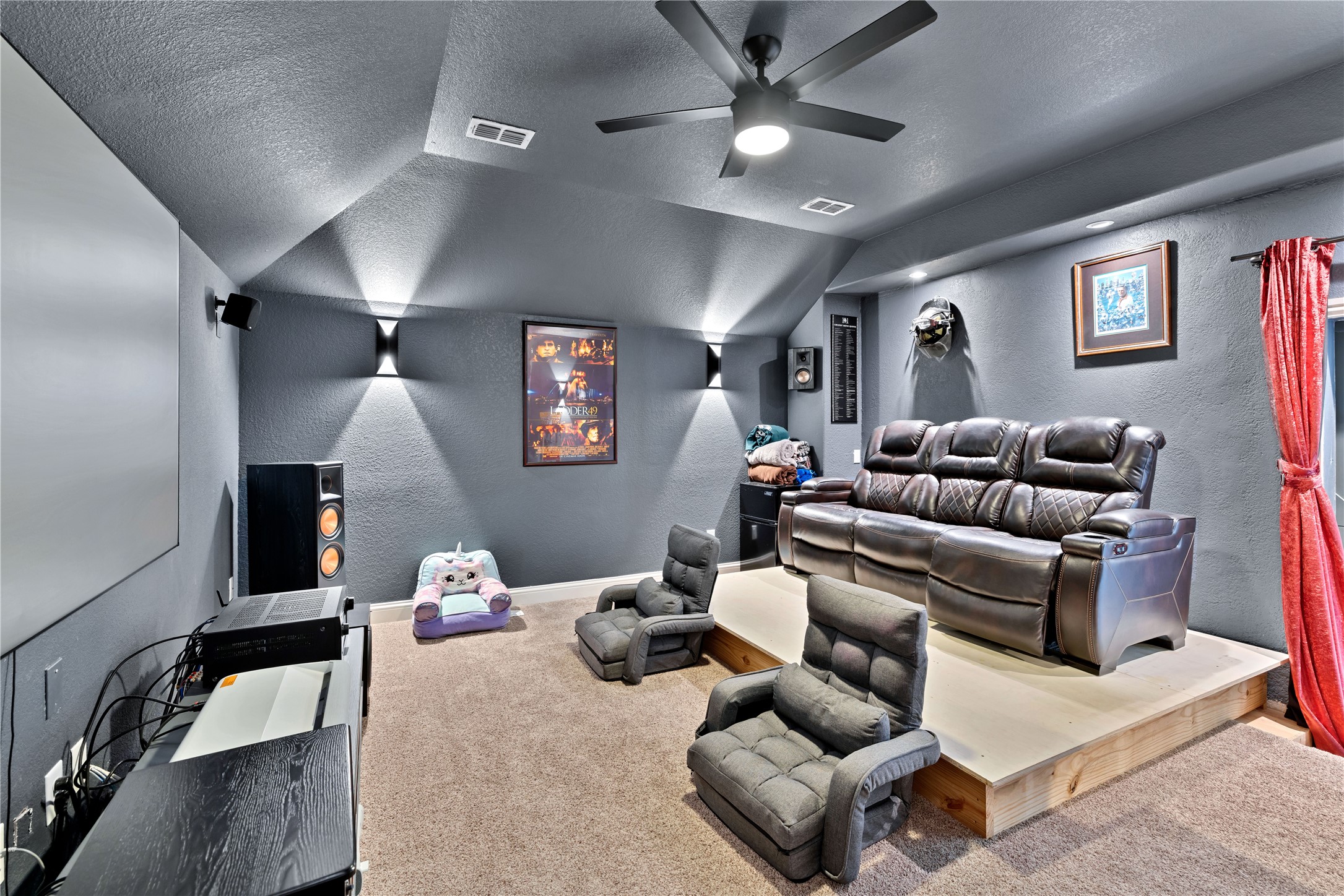 925 Nathanael Greene Court