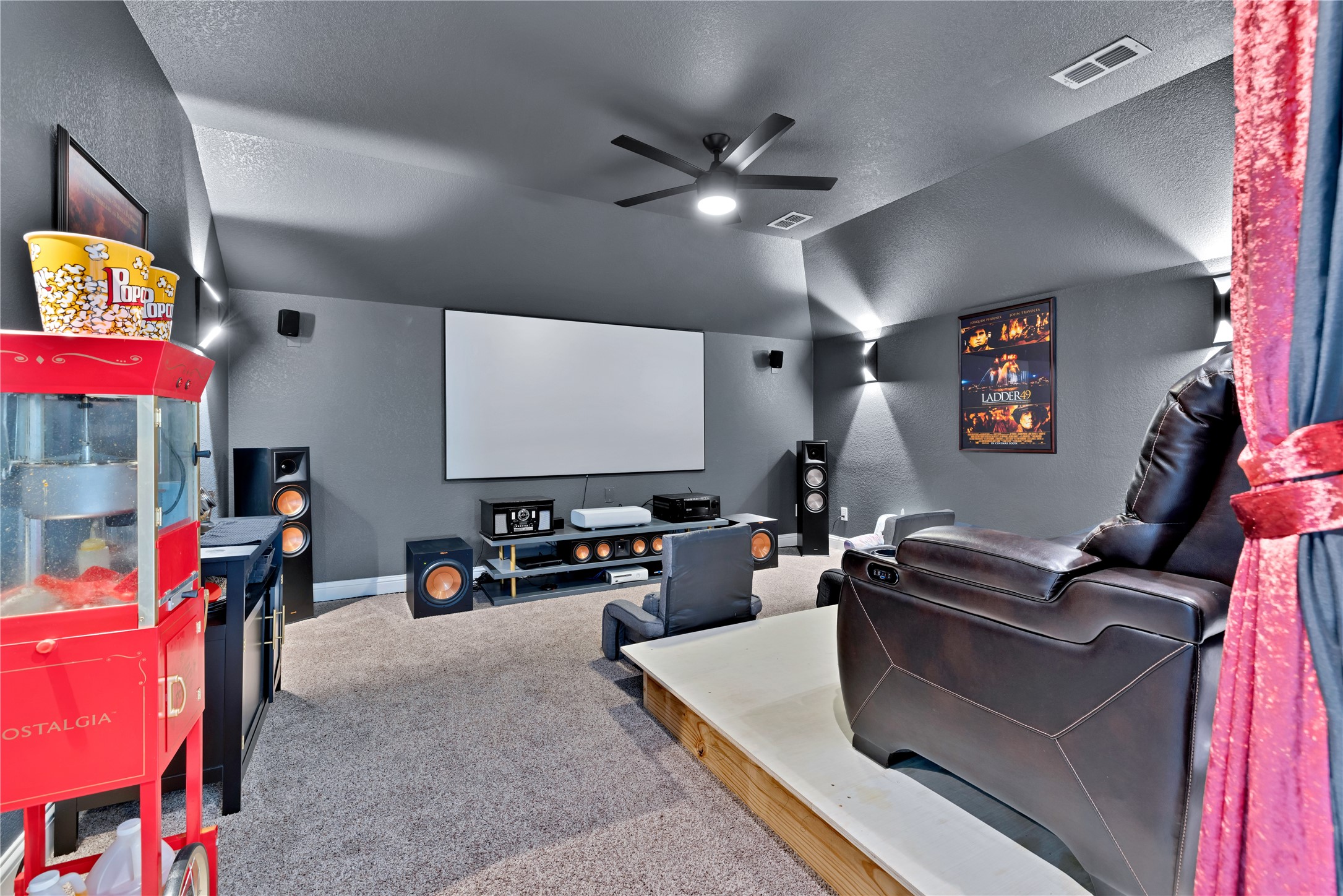 925 Nathanael Greene Court