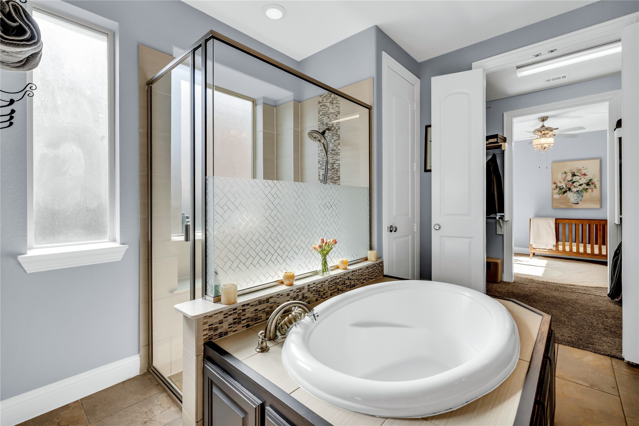 925 Nathanael Greene Court