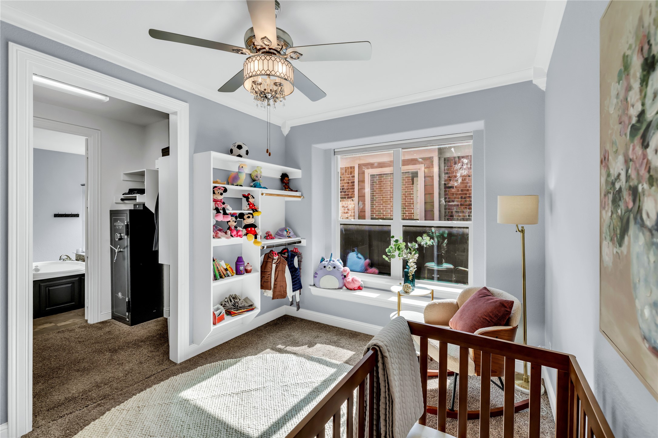 925 Nathanael Greene Court