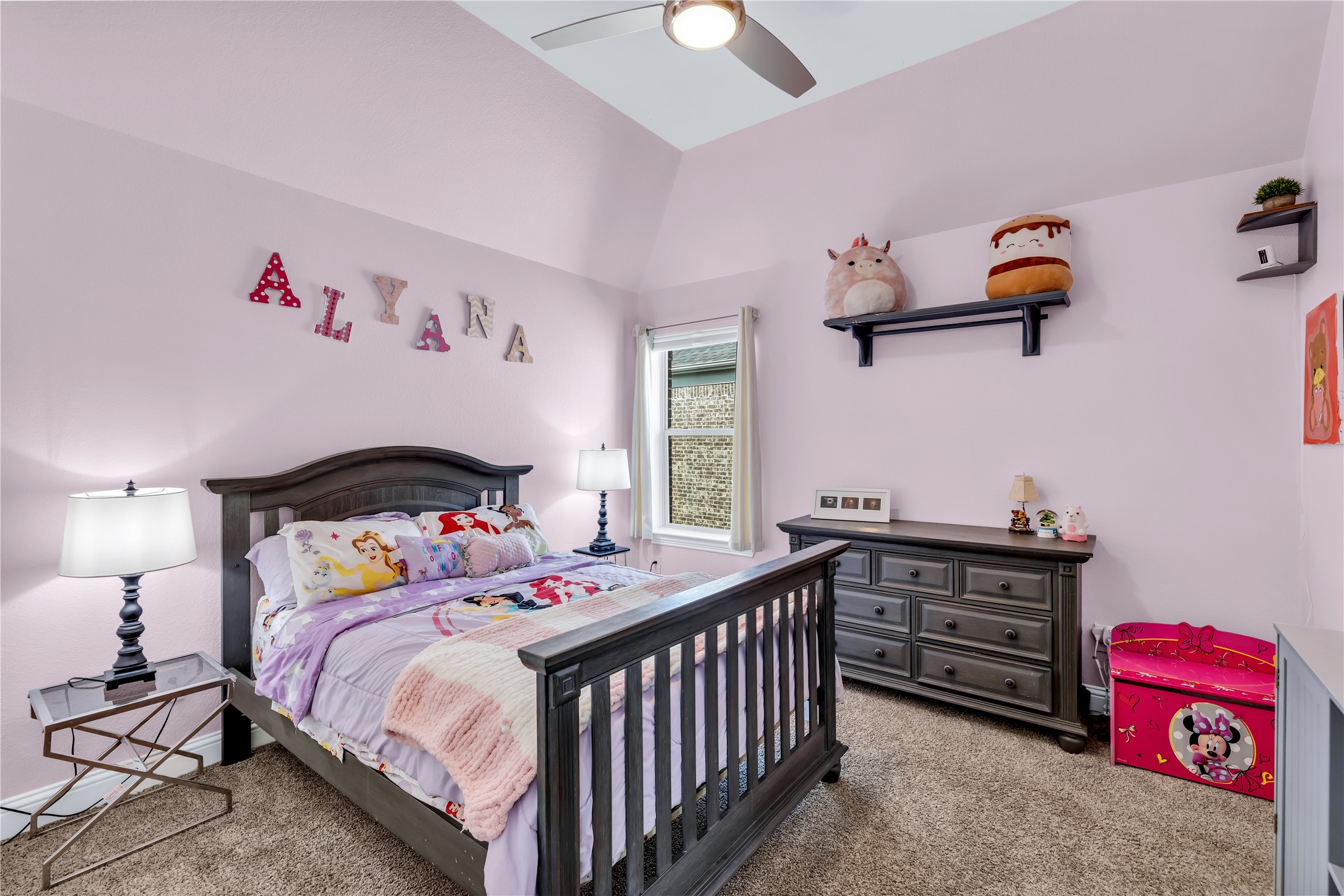 925 Nathanael Greene Court