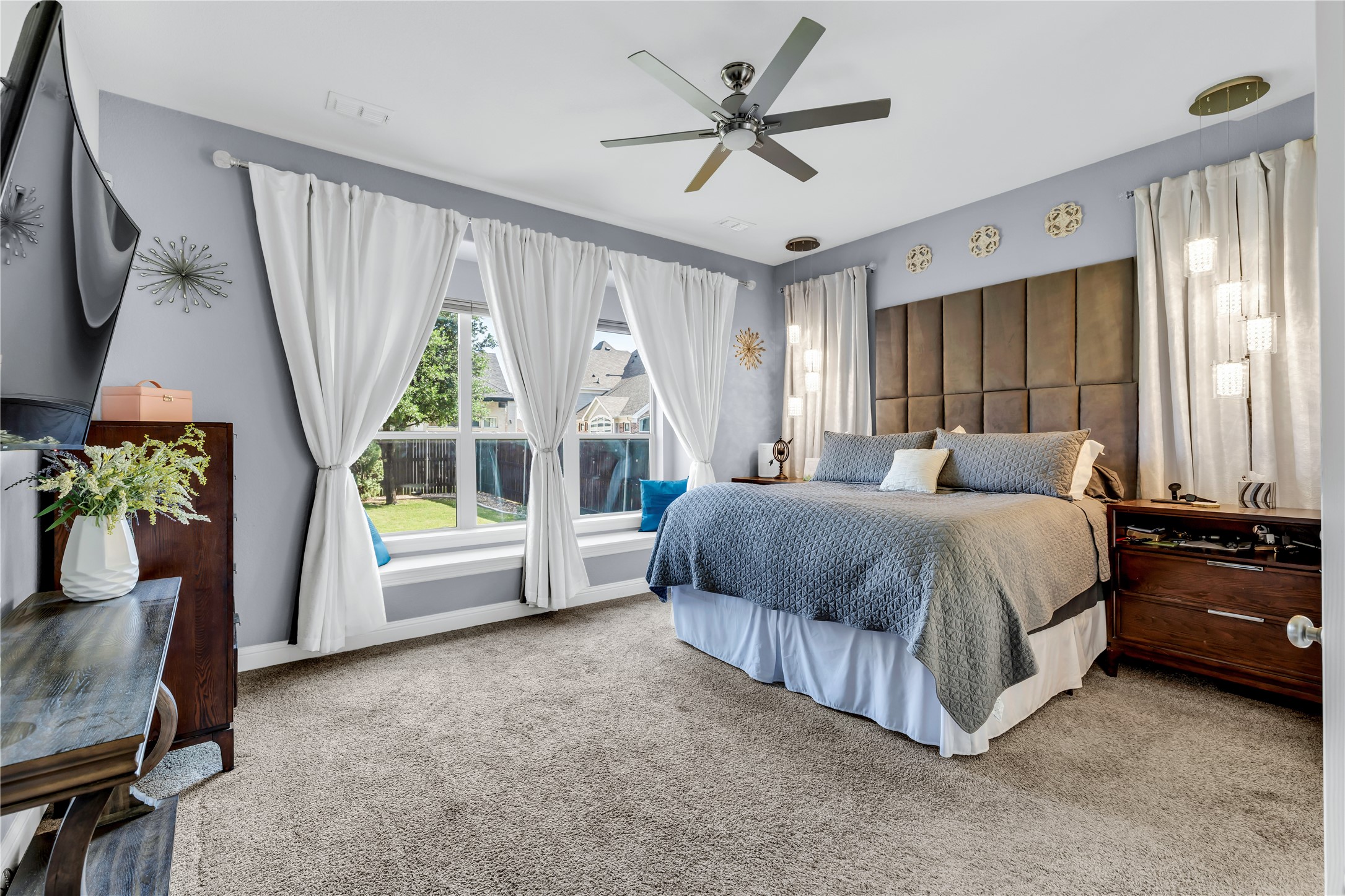 925 Nathanael Greene Court