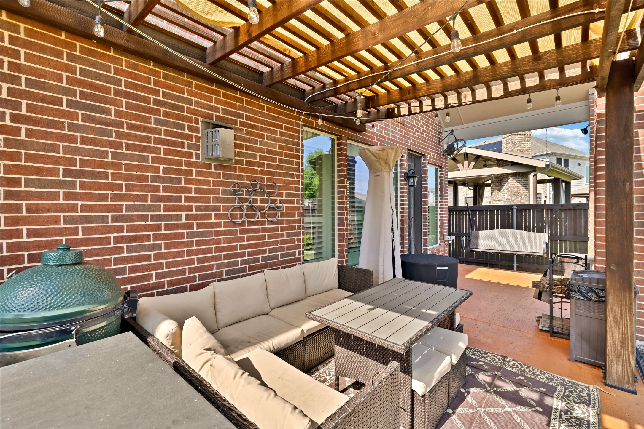 925 Nathanael Greene Court
