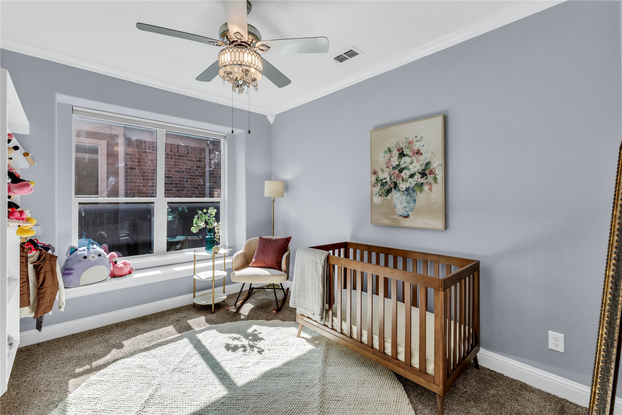 925 Nathanael Greene Court