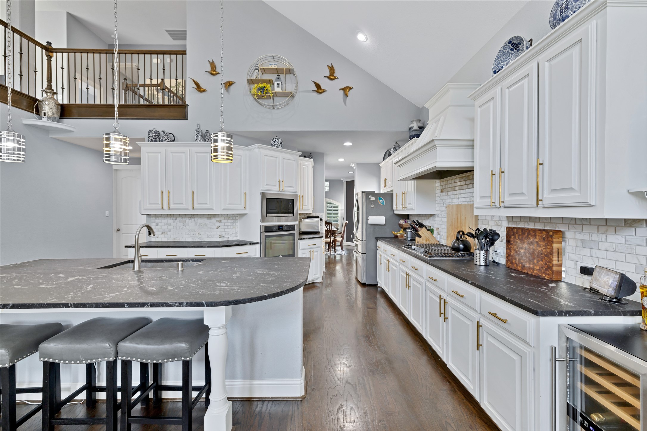 925 Nathanael Greene Court