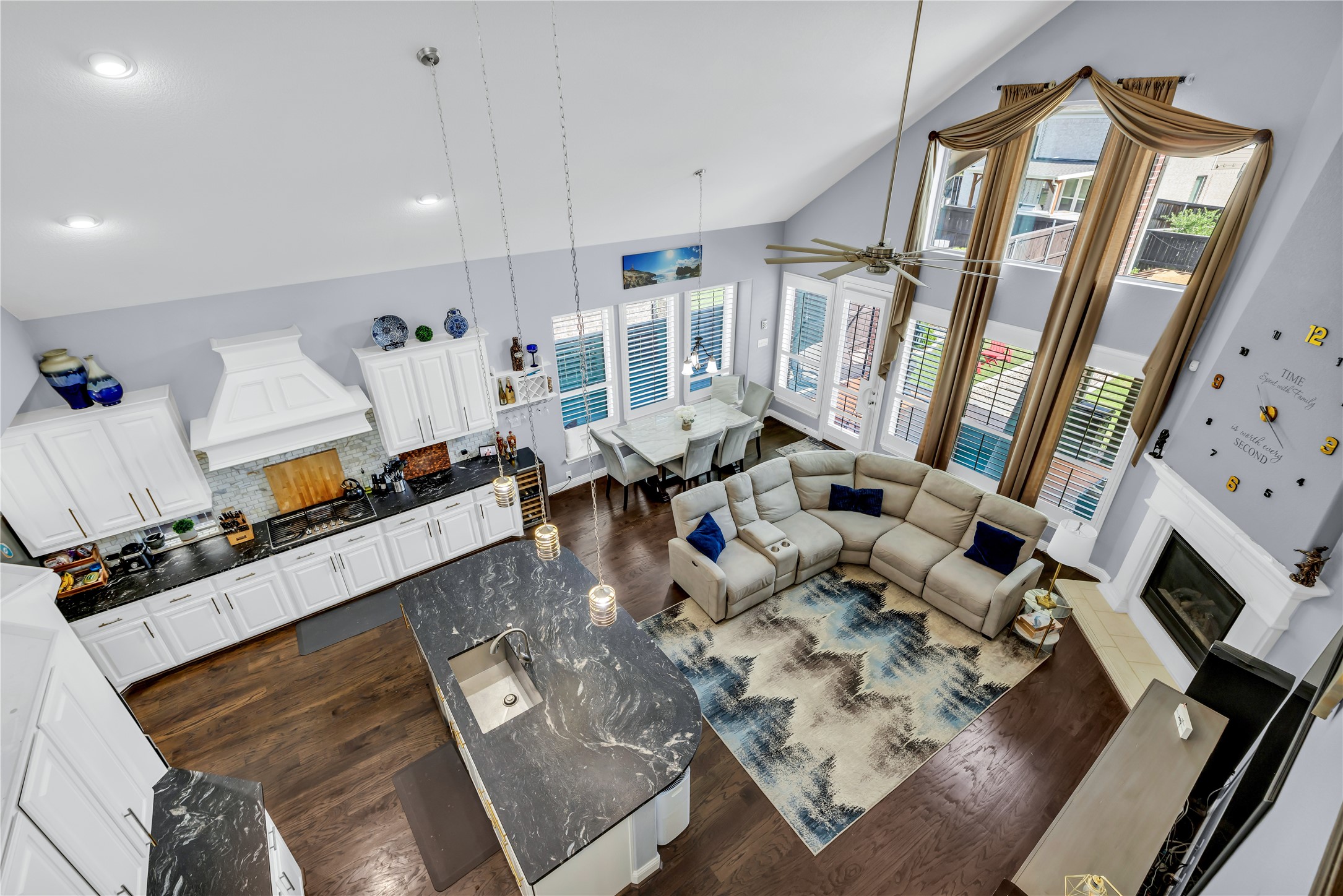 925 Nathanael Greene Court