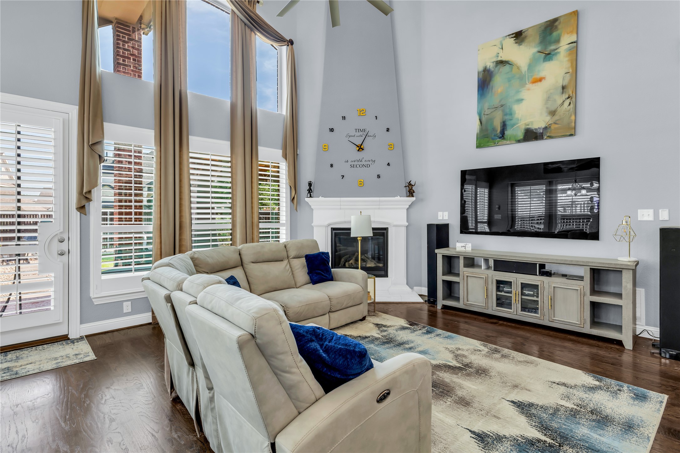 925 Nathanael Greene Court