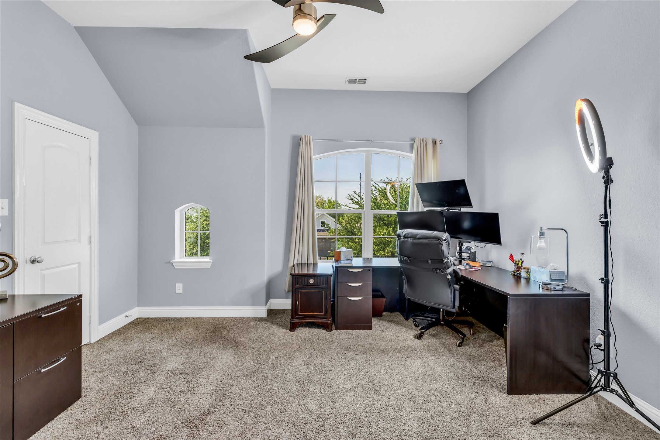 925 Nathanael Greene Court