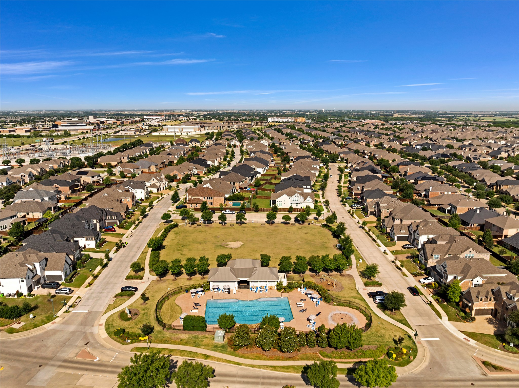 925 Nathanael Greene Court
