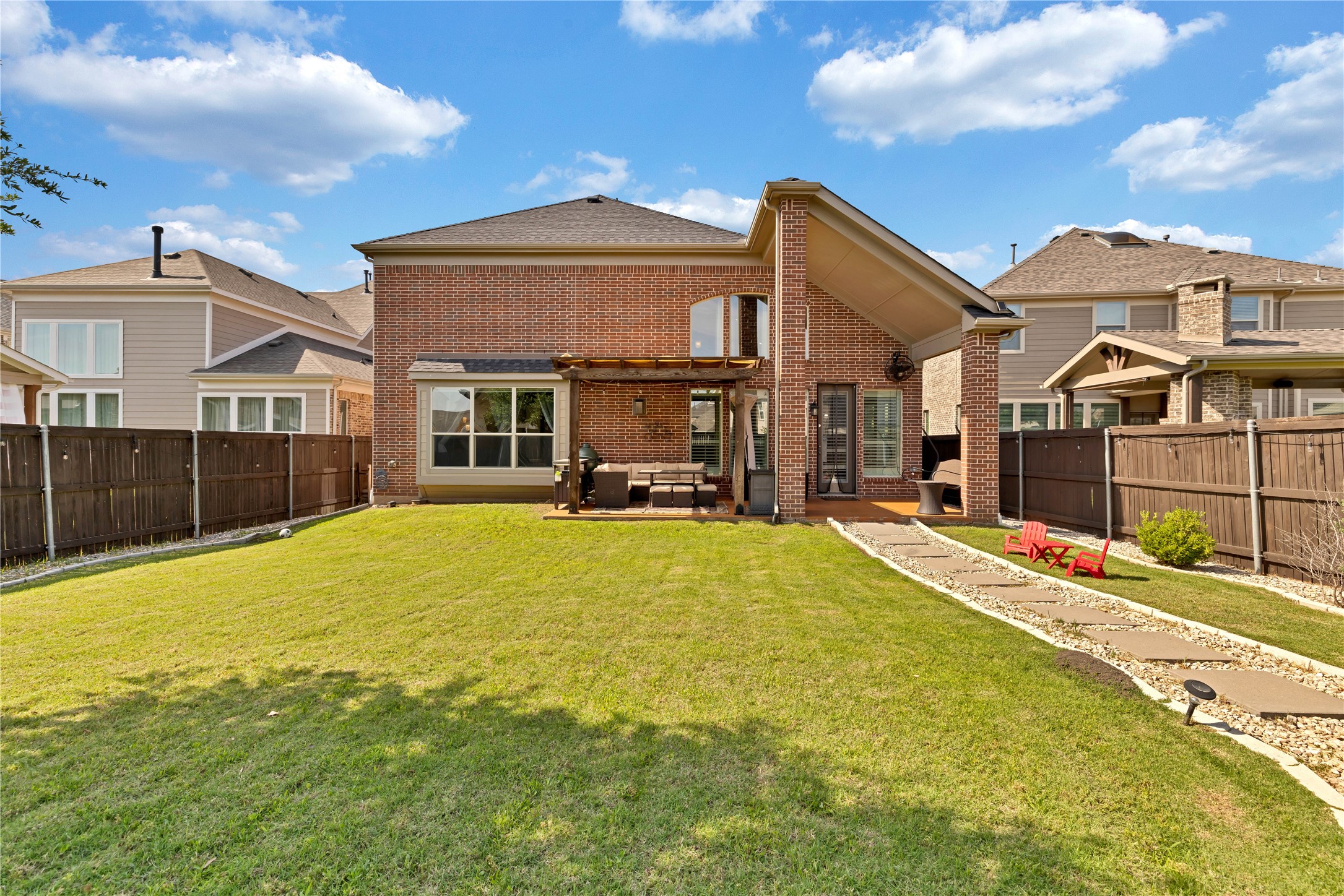 925 Nathanael Greene Court