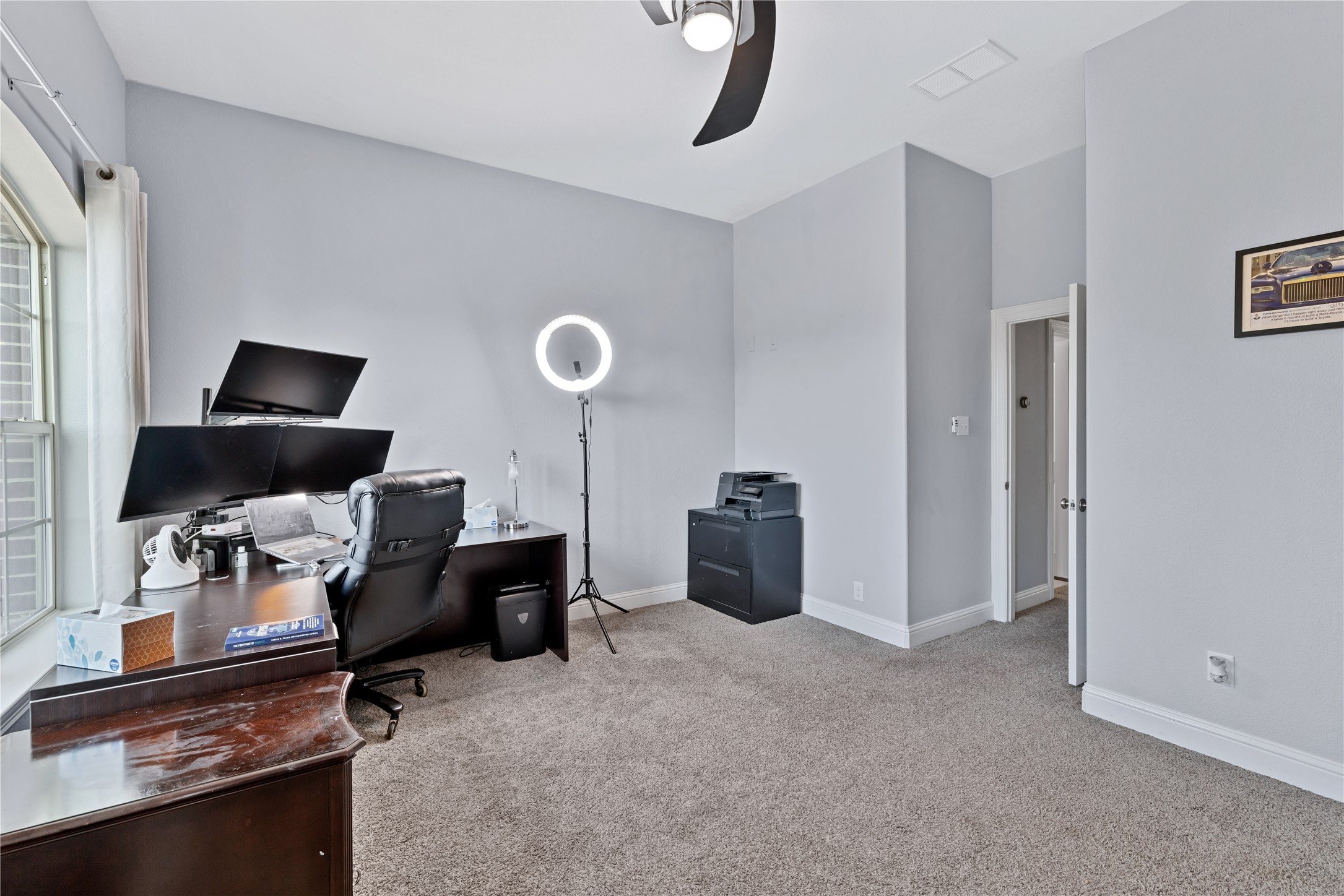 925 Nathanael Greene Court