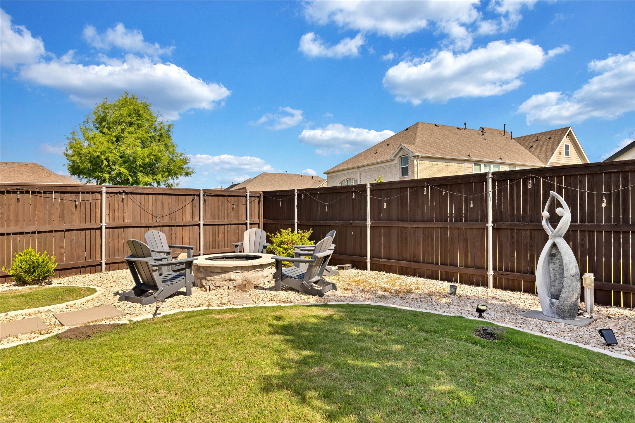 925 Nathanael Greene Court