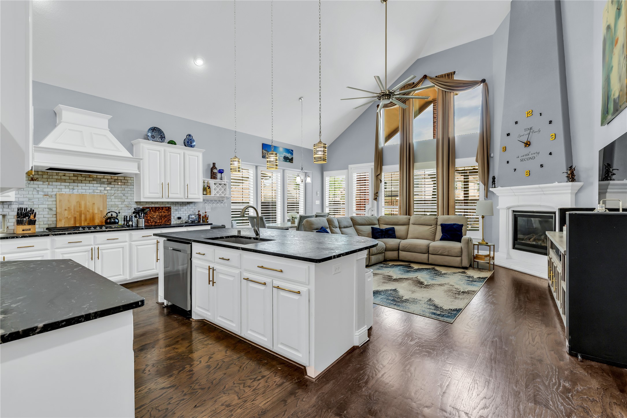 925 Nathanael Greene Court