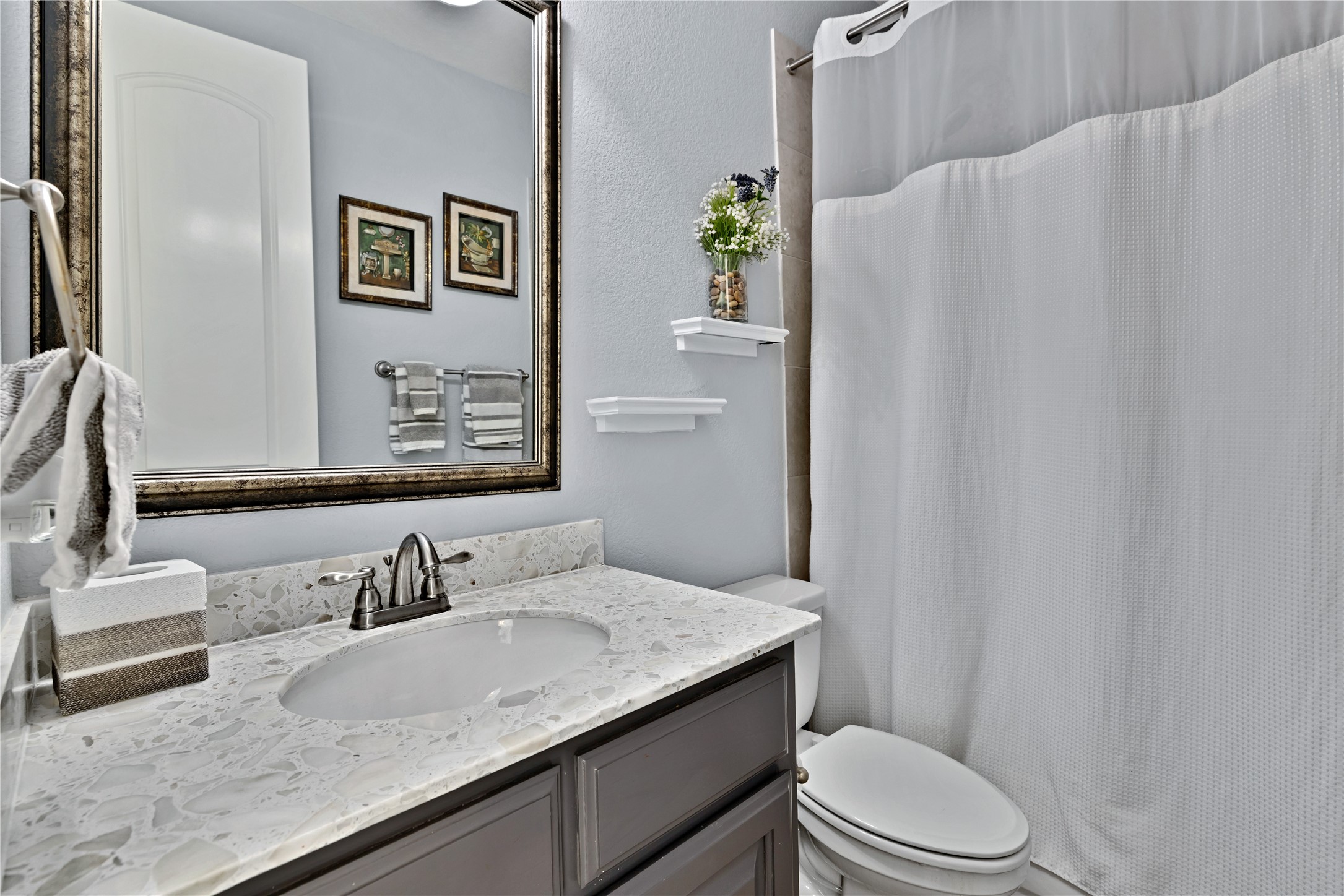 925 Nathanael Greene Court