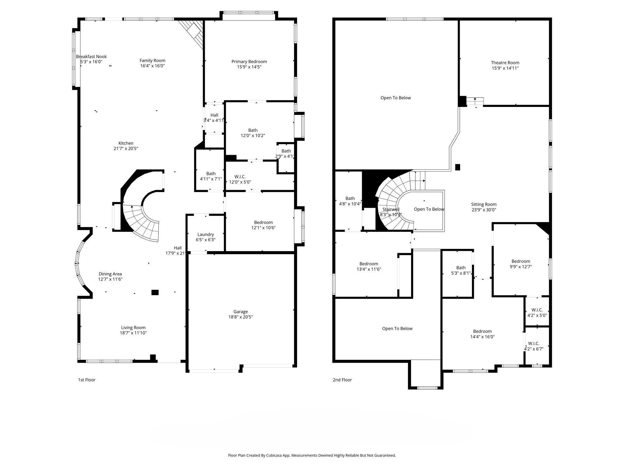 925 Nathanael Greene Court