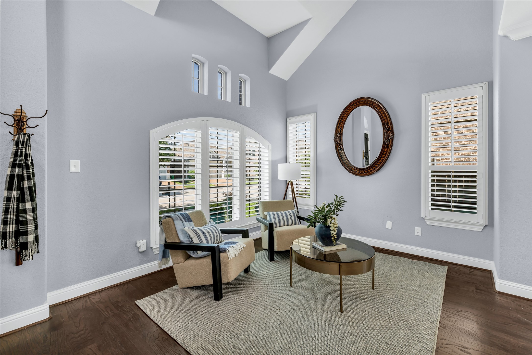 925 Nathanael Greene Court