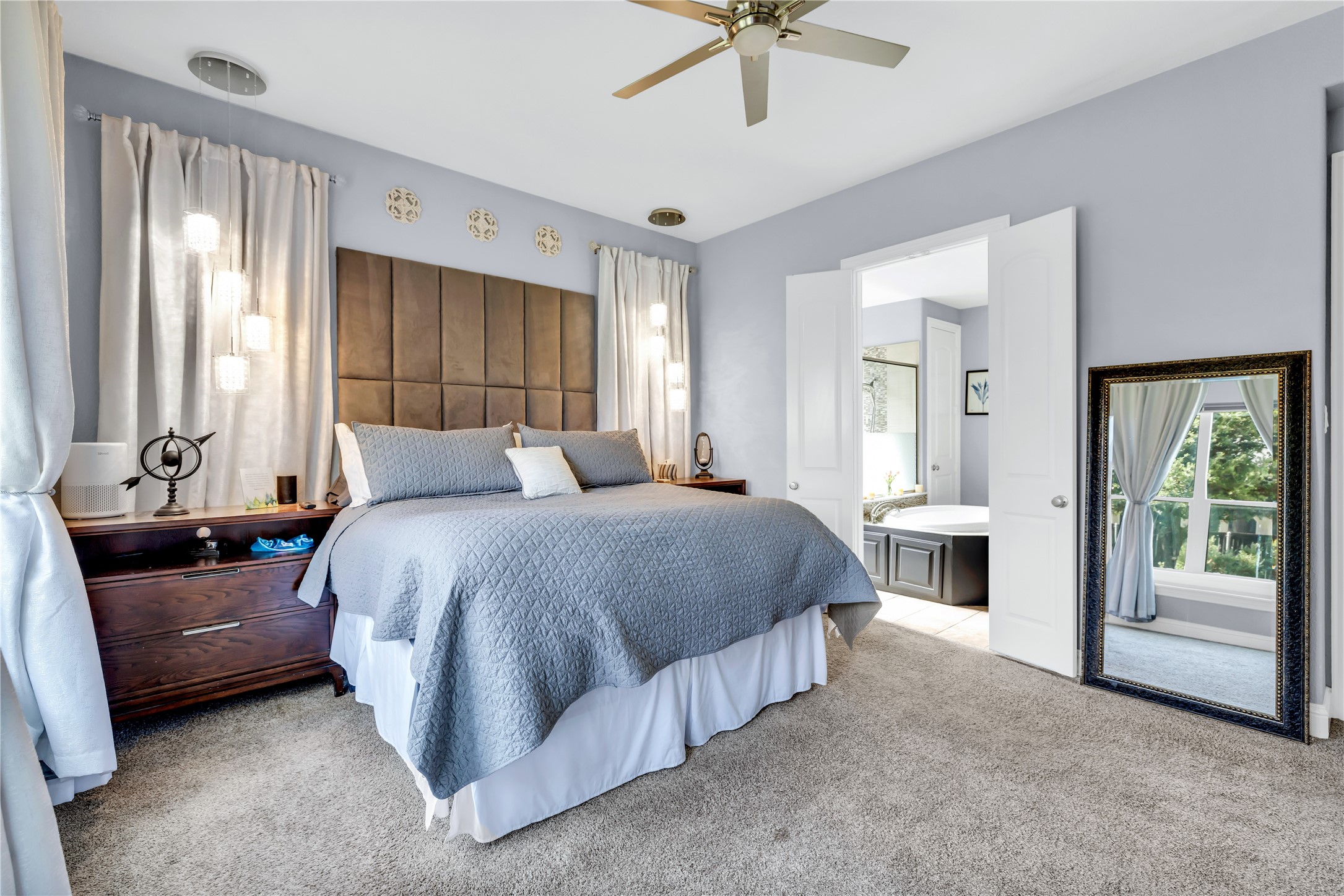 925 Nathanael Greene Court