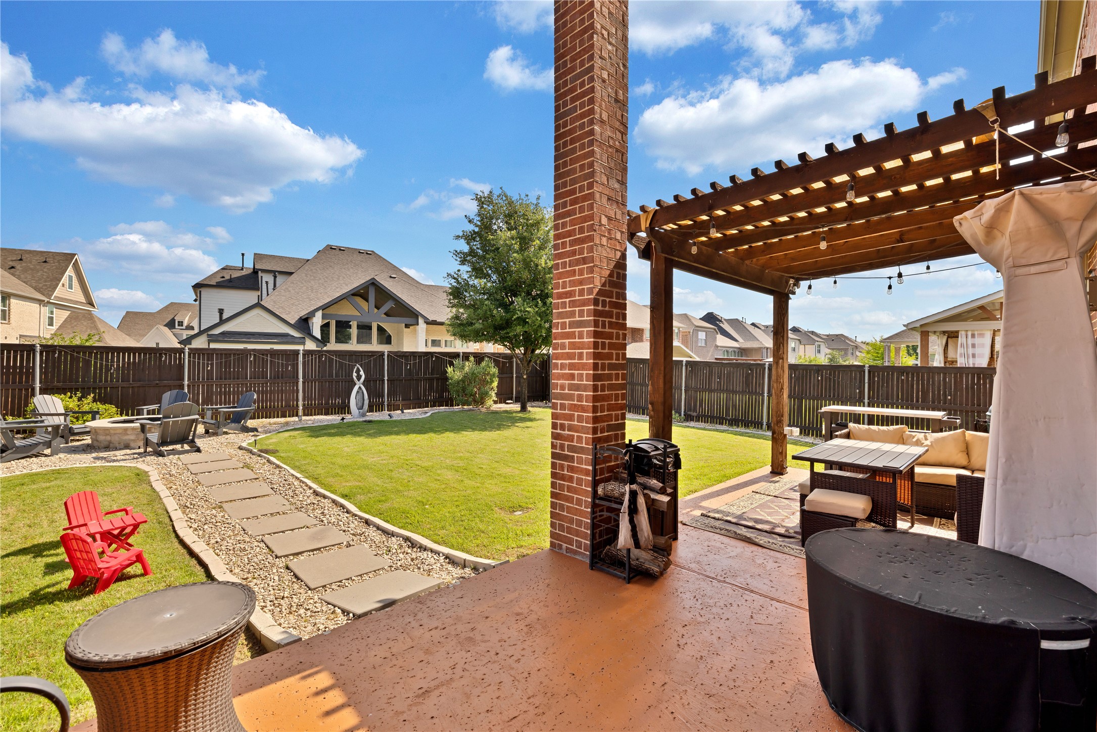 925 Nathanael Greene Court