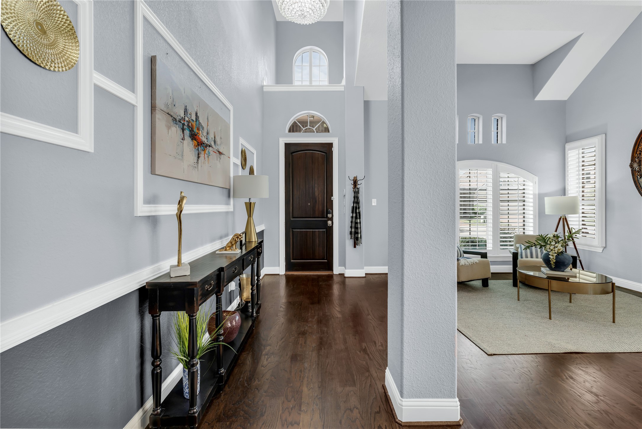 925 Nathanael Greene Court